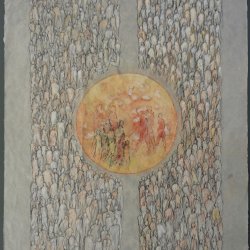 manuscrit xi